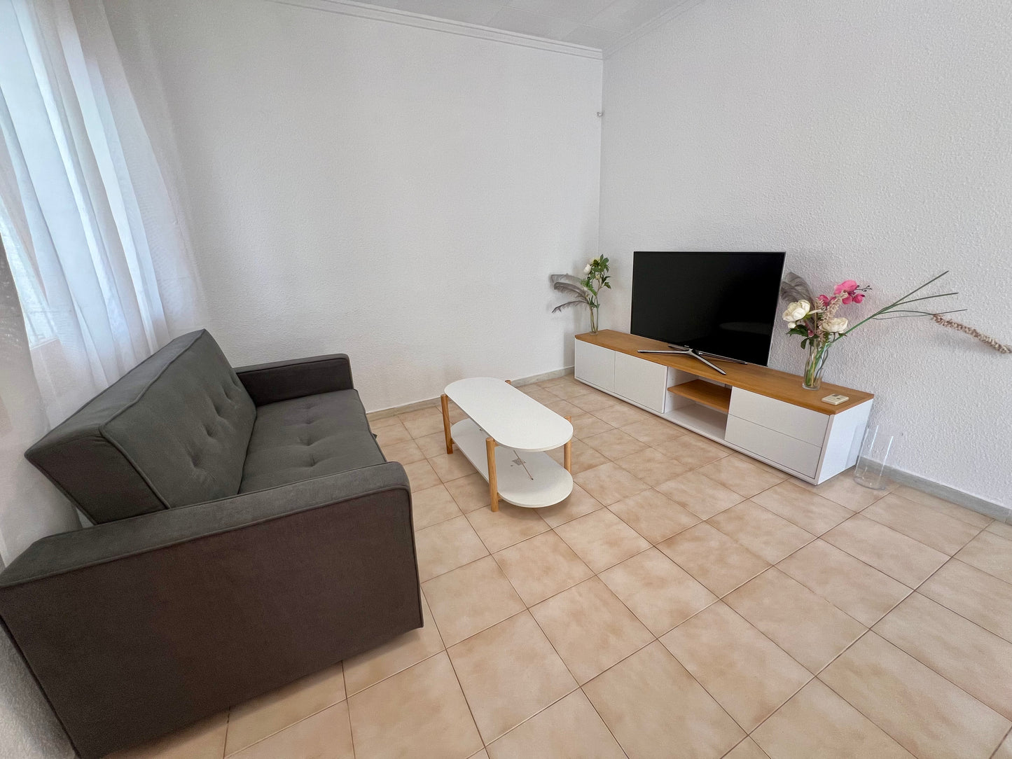 Villa Caravaca