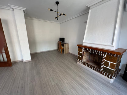 Piso La Noria