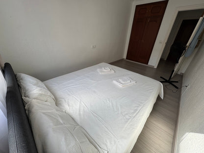 Piso La Noria