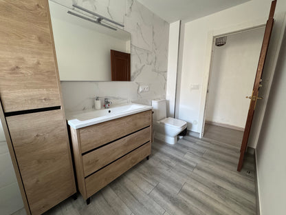Piso La Noria