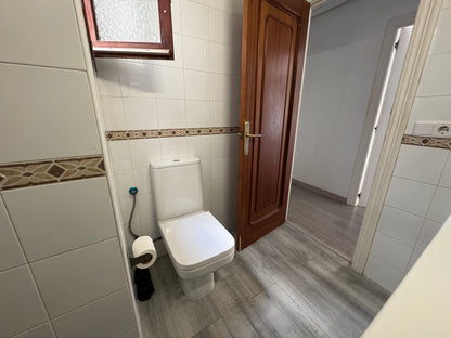 Piso La Noria