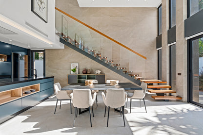 Villa Paradise
