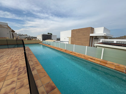 Villa Recorral