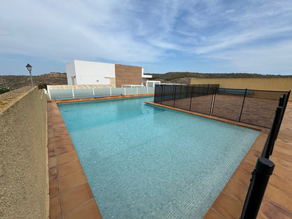 Villa Recorral