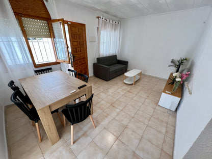 Villa Caravaca