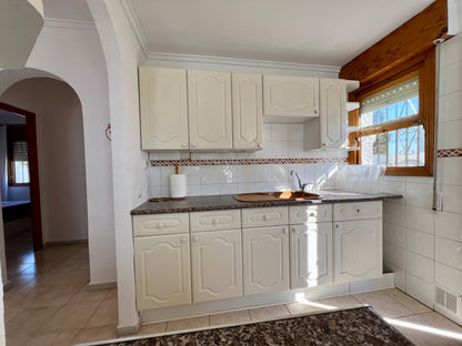 Villa Caravaca