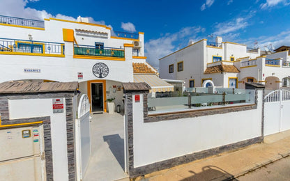 Casa Pavarotti