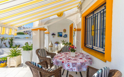 Casa Pavarotti