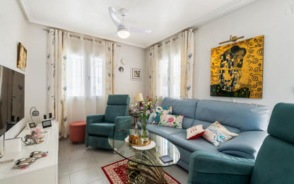 Casa Pavarotti