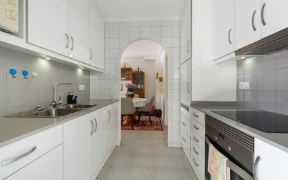 Casa Pavarotti