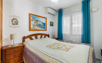 Casa Pavarotti