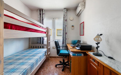 Casa Pavarotti