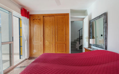Casa Pavarotti