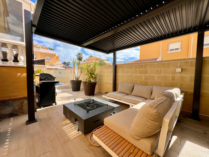 Casa Aksi