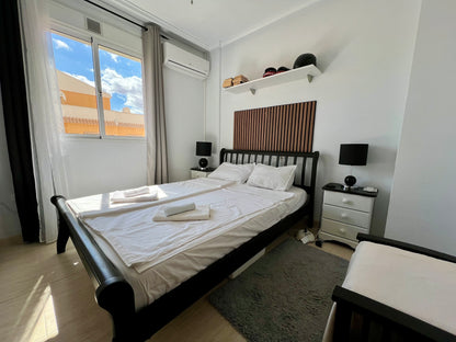 Casa Aksi