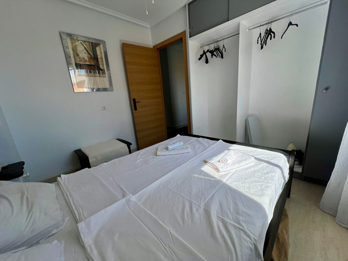 Casa Aksi