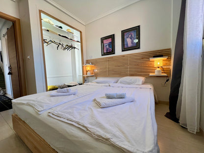 Casa Aksi