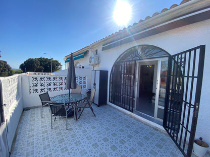 Casa Clarita