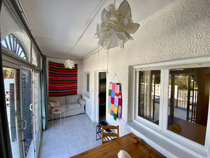 Casa Clarita