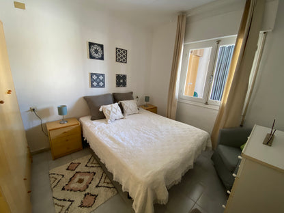 Casa Clarita