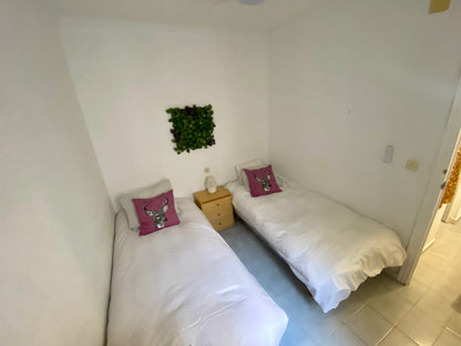 Casa Clarita