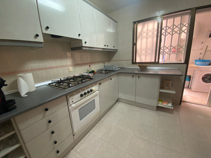 Fragata Bay Apartment