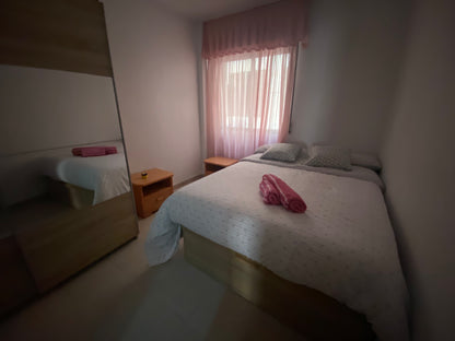 Fragata Bay Apartment