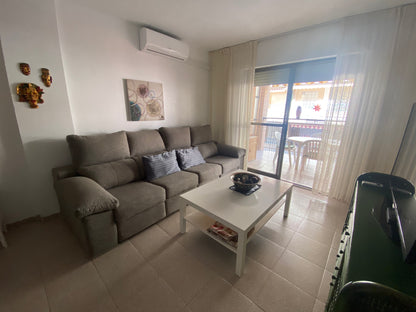 Fragata Bay Apartment