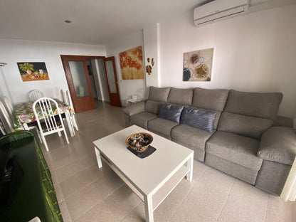 Fragata Bay Apartment