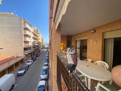 Fragata Bay Apartment